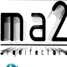 ma2arquitectura Profile Picture