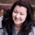 ๐ Erin Green Author ๐ (@eringreenauthor) Twitter profile photo ๐ Erin Green Author ๐ (@eringreenauthor) Twitter profile photo