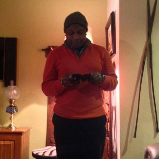 fubziano's profile picture. 