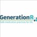 Gatton College of Pharmacy Generation Rx (@gattonrx) Twitter profile photo Gatton College of Pharmacy Generation Rx (@gattonrx) Twitter profile photo