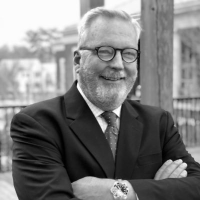 billwoodring58's profile picture. 