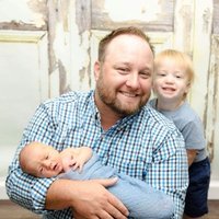 Michael Liebe (@michael_liebe35) 's Twitter Profile