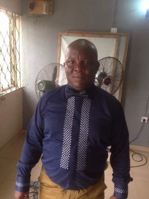 LawalTadelaw40's profile picture. Realtor, Social Commektor, Sports Buff