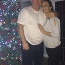 Martina Smith - @Martina11697492 - Twitter