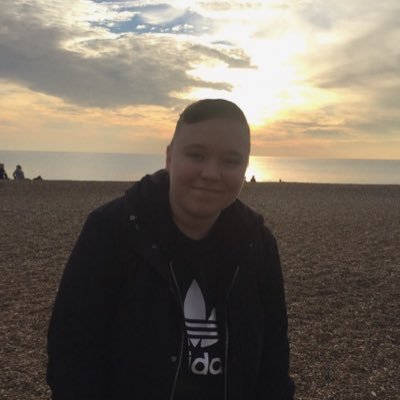 oldaccount33388's profile picture. find me on my new account instead @eIIieh, thanks!