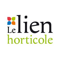 La revue du monde horticole et du paysage.
Suivez-nous aussi sur Facebook : https://t.co/jNen7uihGQ