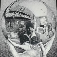 Dino Coppola(@DinoCoppola1) 's Twitter Profile Photo