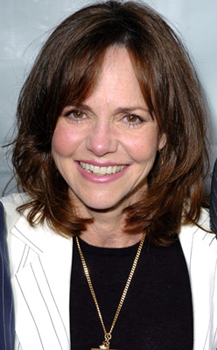 DrAdeleHarris's profile picture. Mother, surgeon, and wife. PG-13