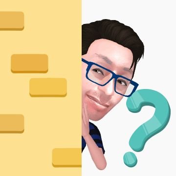 juanmorales2407's profile picture. 