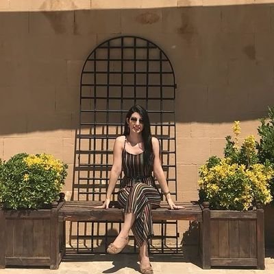 Melikkeee2's profile picture. 