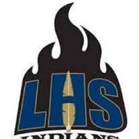 Lemont HS Project Graduation (@lhs_projectgrad) 's Twitter Profile