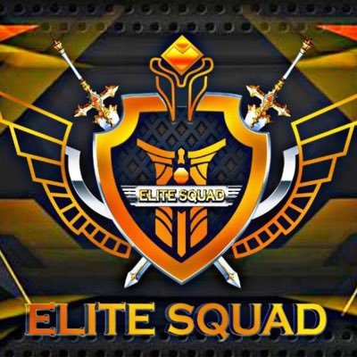 AlansariiCr's profile picture. Clash royale pro player - Top global #1 - top finishing #73 - ELITE⚔️SQUAD co-leader - best kuwaiti player