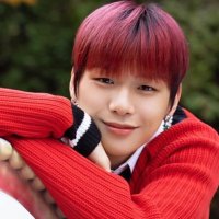 YuWei (@hwangyuwei) 's Twitter Profile