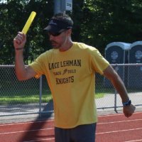 Coach Sobe (@coach_sobe) 's Twitter Profile Photo