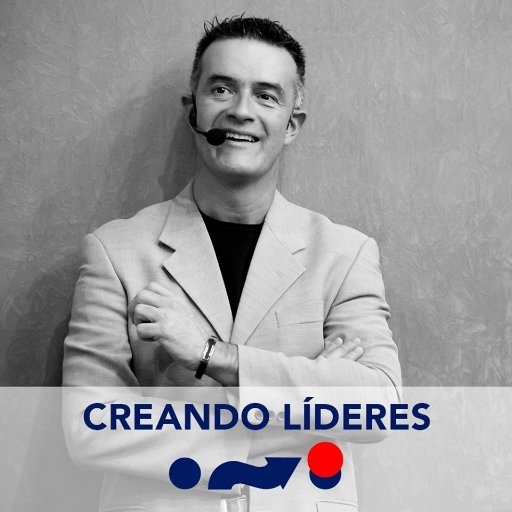 El #Mago de la #Comunicación | Experto en Oratoria, PNL, Presentaciones y Ventas | Consultor y Formador | Conferenciante