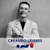 Iñigo Sáenz de Urturi (@inigolideres) Twitter profile photo Iñigo Sáenz de Urturi (@inigolideres) Twitter profile photo