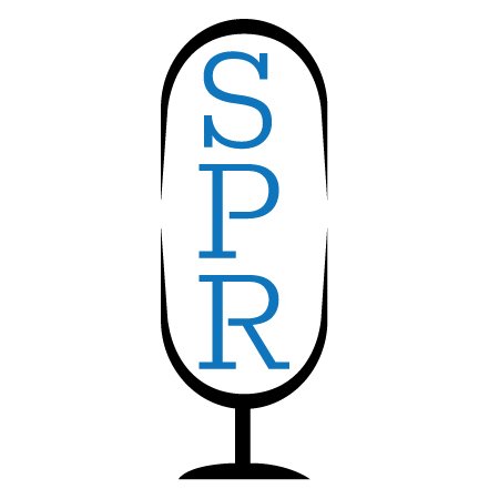 Providing relevant informational coverage, which enhances cultural life and encourages civic discourse throughout the Inland Northwest.