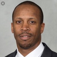 COACH AAZAAR@UMD (@aazaar23) 's Twitter Profile