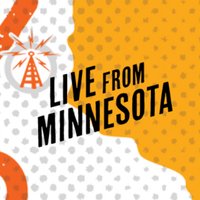 MinneCulture Presents (@listenkfai) 's Twitter Profile