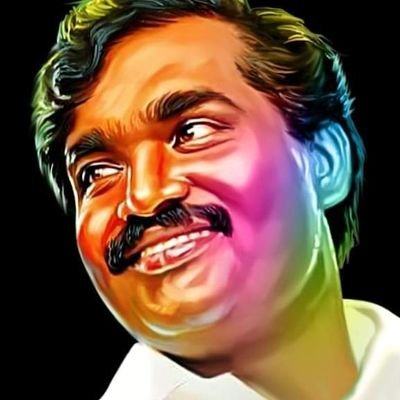 அடிமையாய் வாழ்வதை விட போராடி சாவதே மேல்