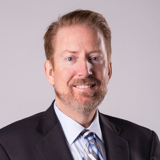 Attorney - Business and Software Development