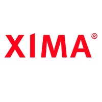 XIMA MEDIA GmbH(@XIMA_DRESDEN) 's Twitter Profile Photo