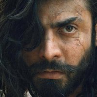 Fawad Khan FC(@TeamFawadAKhan) 's Twitter Profile Photo