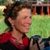 Annie Griffiths (@annieg_photo) Twitter profile photo Annie Griffiths (@annieg_photo) Twitter profile photo