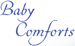 Baby Comforts offer a wide range of co-ordinating nursery furniture including cribs, cots, cot beds, wardrobes, dressers, and cot top changers.