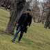 Abhishek Abrol (@abrolenator) Twitter profile photo Abhishek Abrol (@abrolenator) Twitter profile photo