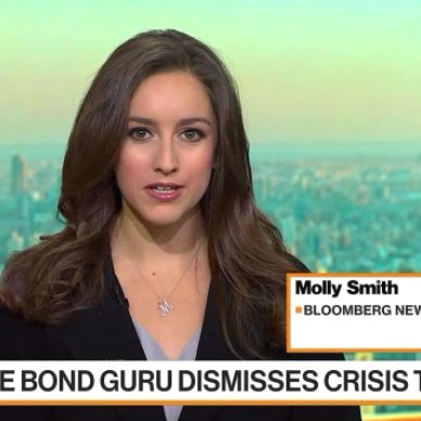 editor for @economics @Business | all things tennis and CUSE! 🍊 views mine | on your terminal @ msmith604@bloomberg.net