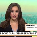 Molly Smith - @MollySmithNews - Twitter