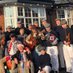 FlamboroughLongsword (@flamborosword) Twitter profile photo FlamboroughLongsword (@flamborosword) Twitter profile photo