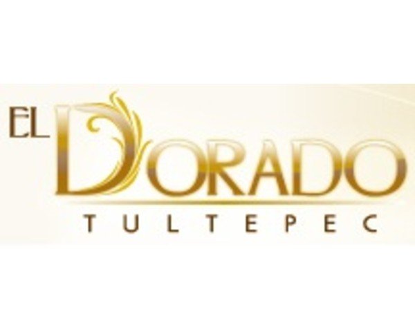 Comunidad de vecinos del Fraccionamiento El Dorado ubicado en el municipio de Tultepec y construido por Casas GEO.