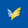 EEIHR's profile picture. Experienced recruiters, payroll specialists and total workforce solution consultants at your fingertips. Proud to be WBENC certified.