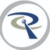 Derby Recreation (@derbyrec) Twitter profile photo Derby Recreation (@derbyrec) Twitter profile photo