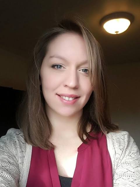 AnikaBr04688506's profile picture. GetMedsWeb provides online quality and fair price medicines to the customers. Just search by the name of the medicine you need or choose from the categories.