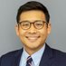 James D. Lee (이동훈), MD, MPH (@jamesd_lee) Twitter profile photo James D. Lee (이동훈), MD, MPH (@jamesd_lee) Twitter profile photo