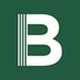 Baker Electric (@baker_electric) Twitter profile photo Baker Electric (@baker_electric) Twitter profile photo