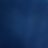 Mert88997881's profile image
