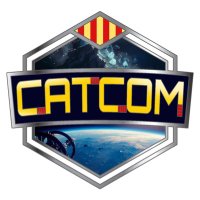 CATCOM(@ccatstarcitizen) 's Twitter Profile Photo