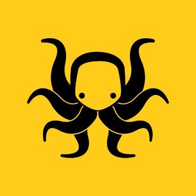 HiveOctopus's profile picture. 
