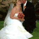 Amanda Albrecht - @mandagrace76 - Twitter