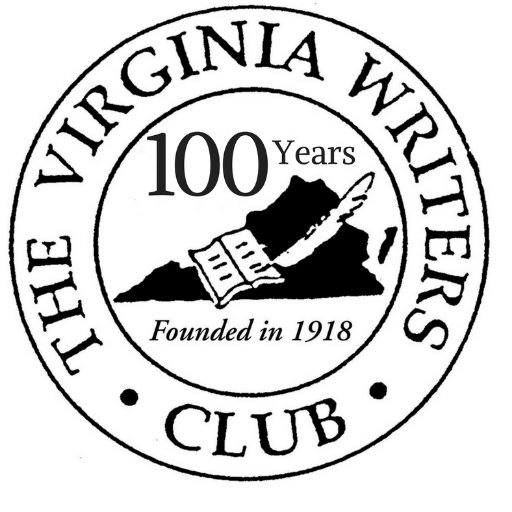 VA Writers Club