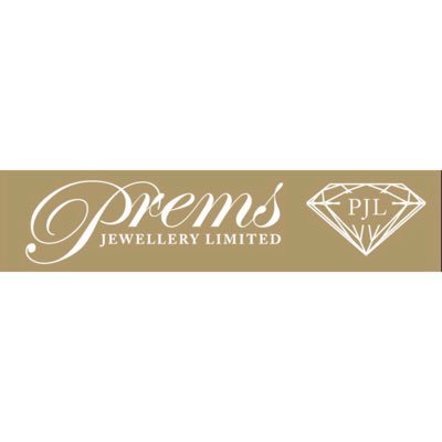 Specialists in 22/24ct #Gold, #Diamond, #Platinum and #WhiteGold #Jewellery. Jewellery repairs undertaken. Call:01234 306333 or Email:PJL_Bedford@hotmail.com