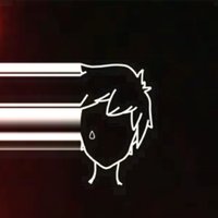 Schdegie. (@bystegi) 's Twitter Profile Photo