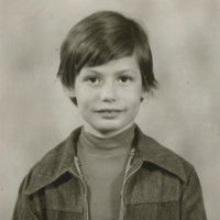 FredKP (@fredkp) 's Twitter Profile
