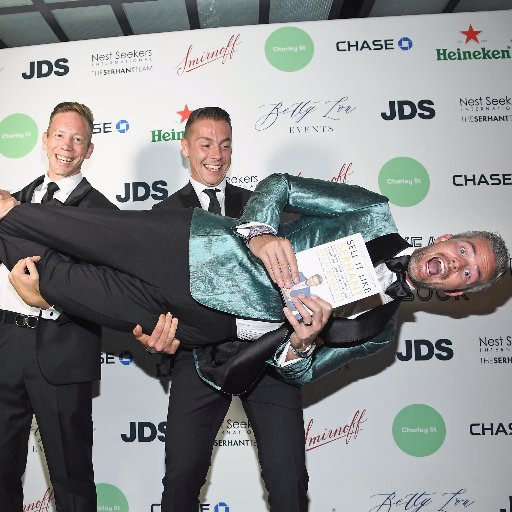 yvr4sale's profile picture. Selling incredible homes in Yaletown & DT Vancouver. We provide high level marketing & top service. Brian Higgins *PREC & Colton Higgins info@yvr4sale.com