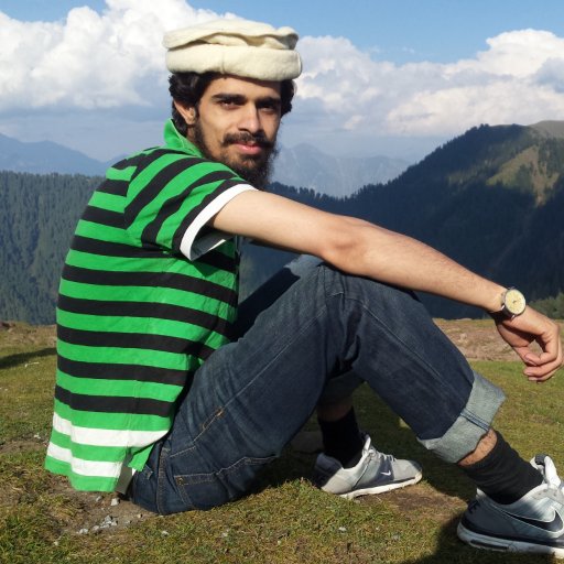 bitf12m0591's profile picture. 