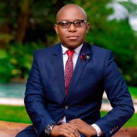 Tafadzwa Zimoyo (@tafadzwazimoyo) Twitter profile photo